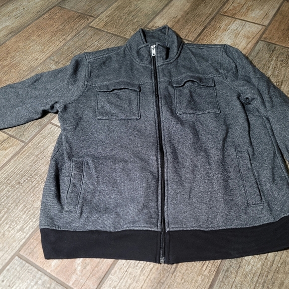 Apt.9 - Picture 2 of 4